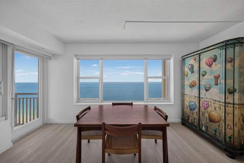 3800 Galt Ocean Drive #1605, Fort Lauderdale FL - photo 22 of 47