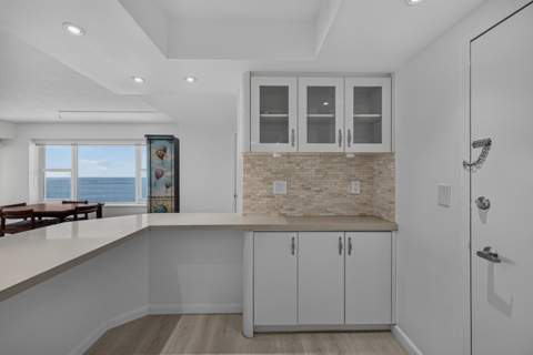3800 Galt Ocean Drive #1605, Fort Lauderdale FL - photo 24 of 47