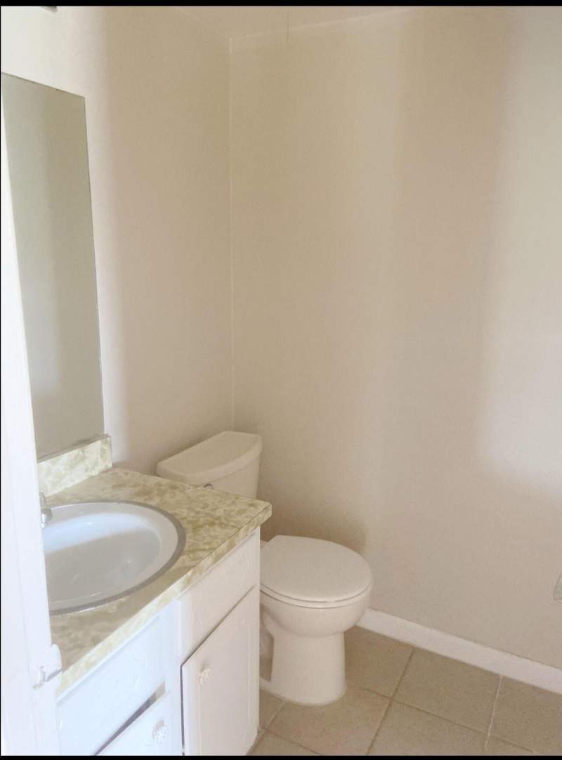 1 bedroom Condominium at 2050 Oleander Boulevard #4-206, Island House Condominium Phase I, Fort Pierce — photo 3