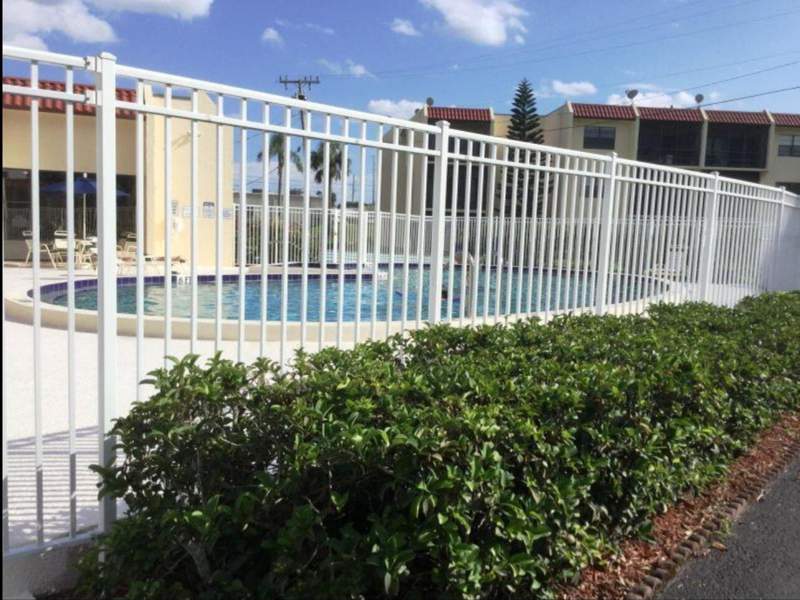1 bedroom Condominium at 2050 Oleander Boulevard #4-206, Island House Condominium Phase I, Fort Pierce — photo 5