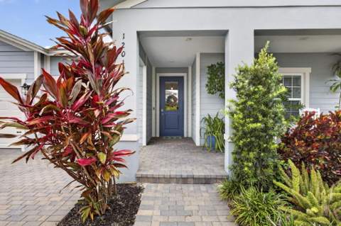 1201 Harvester Crossing, Loxahatchee FL - photo 6 of 110