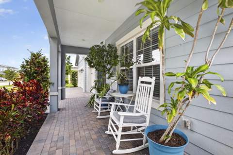1201 Harvester Crossing, Loxahatchee FL - photo 8 of 110