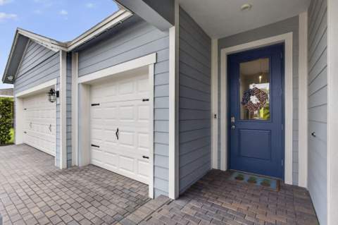 1201 Harvester Crossing, Loxahatchee FL - photo 9 of 110