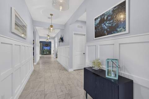 1201 Harvester Crossing, Loxahatchee FL - photo 11 of 110