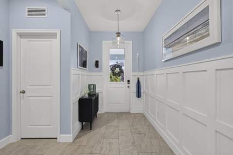 1201 Harvester Crossing, Loxahatchee FL - photo 12 of 110