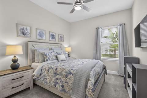 1201 Harvester Crossing, Loxahatchee FL - photo 17 of 110