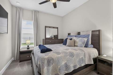 1201 Harvester Crossing, Loxahatchee FL - photo 21 of 110
