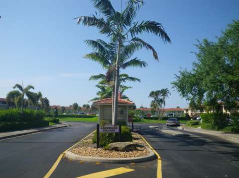 902 Twin Lakes Drive #8-I, home for sale on Twin Lakes Drive