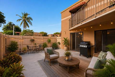 6139 Seven Springs Boulevard, Greenacres FL - photo 15 of 19
