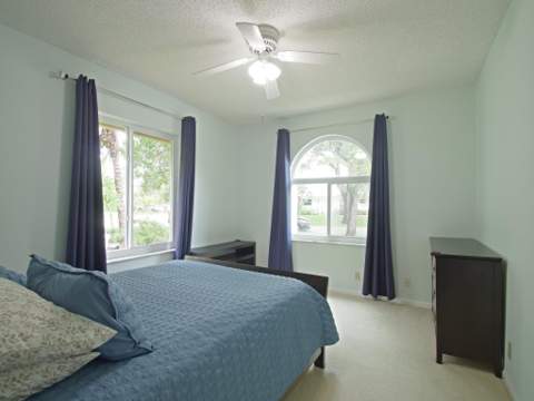 6300 NW 60th Way, Parkland FL - photo 19 of 24