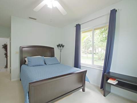 6300 NW 60th Way, Parkland FL - photo 20 of 24