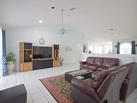 6300 NW 60th Way, Parkland FL - photo 7 of 24