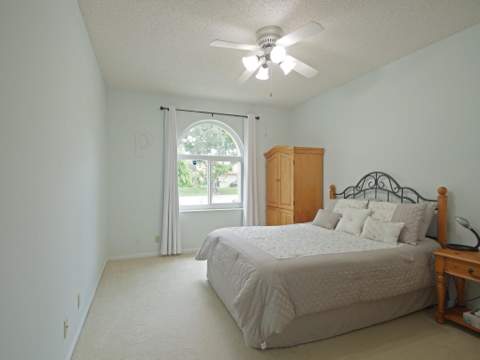 6300 NW 60th Way, Parkland FL - photo 17 of 24