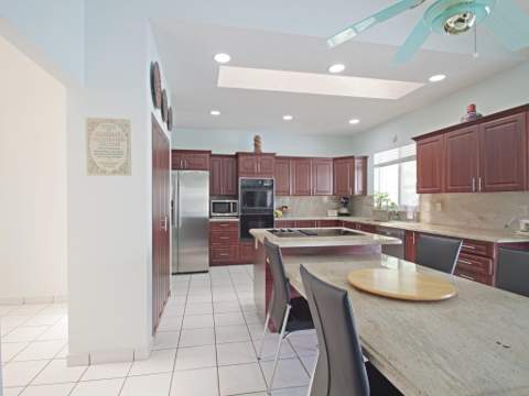 6300 NW 60th Way, Parkland FL - photo 8 of 24