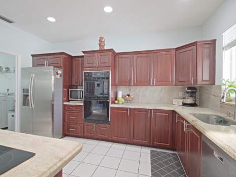 6300 NW 60th Way, Parkland FL - photo 9 of 24