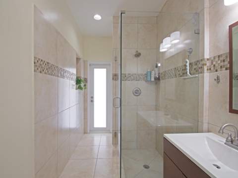 6300 NW 60th Way, Parkland FL - photo 23 of 24