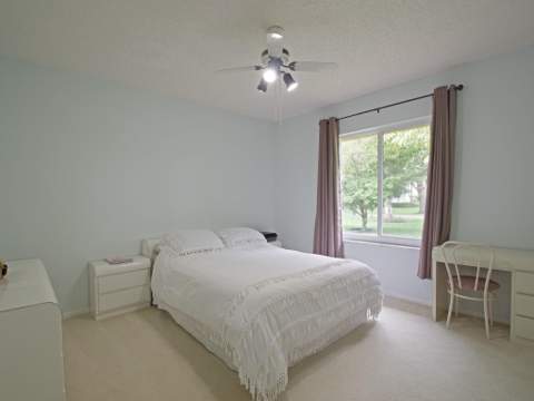 6300 NW 60th Way, Parkland FL - photo 21 of 24