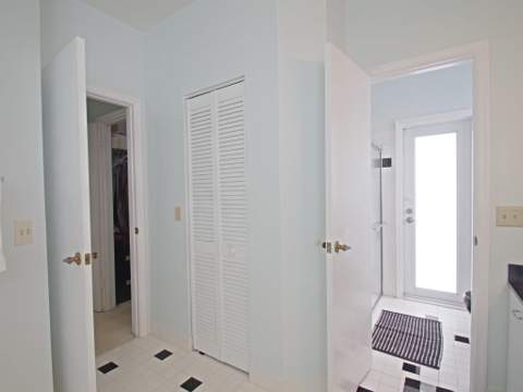 6300 NW 60th Way, Parkland FL - photo 15 of 24