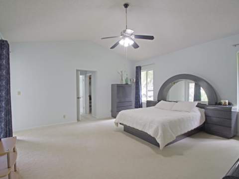 6300 NW 60th Way, Parkland FL - photo 11 of 24