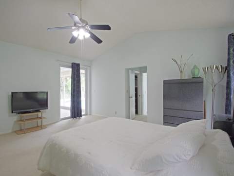 6300 NW 60th Way, Parkland FL - photo 12 of 24