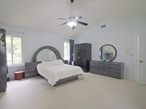 6300 NW 60th Way, Parkland FL - photo 13 of 24