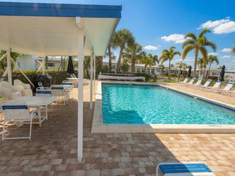 3500 S Kanner Highway #Lot 31, Stuart FL - photo 7 of 67