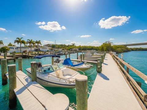 3500 S Kanner Highway #Lot 31, Stuart FL - photo 19 of 67