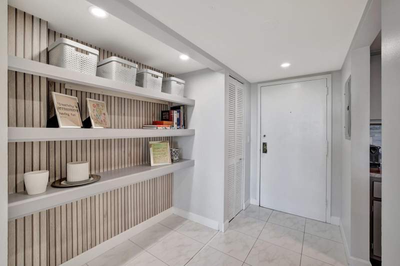 2 bedroom Condominium at 1101 River Reach Drive #415, River Reach Condominium III, Fort Lauderdale — photo 2