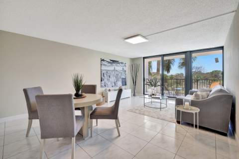 1101 River Reach Drive #415, Fort Lauderdale FL - photo 7 of 46