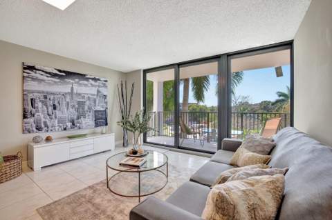 1101 River Reach Drive #415, Fort Lauderdale FL - photo 9 of 46