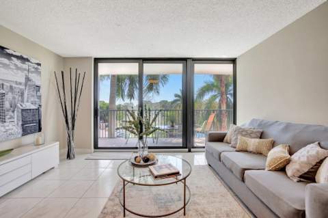 1101 River Reach Drive #415, Fort Lauderdale FL - photo 10 of 46