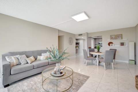1101 River Reach Drive #415, Fort Lauderdale FL - photo 12 of 46