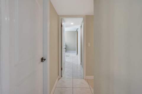1101 River Reach Drive #415, Fort Lauderdale FL - photo 13 of 46