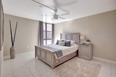1101 River Reach Drive #415, Fort Lauderdale FL - photo 14 of 46