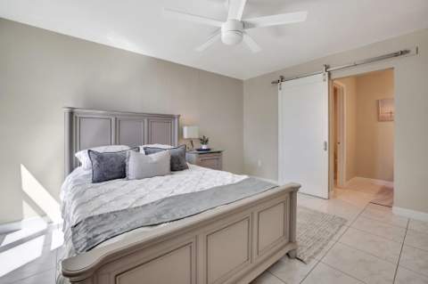 1101 River Reach Drive #415, Fort Lauderdale FL - photo 15 of 46