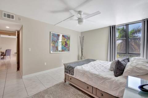 1101 River Reach Drive #415, Fort Lauderdale FL - photo 16 of 46