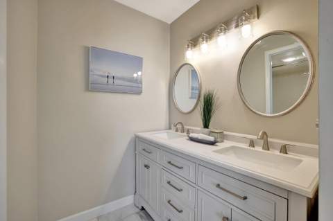 1101 River Reach Drive #415, Fort Lauderdale FL - photo 17 of 46
