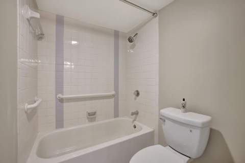 1101 River Reach Drive #415, Fort Lauderdale FL - photo 18 of 46