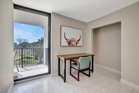 1101 River Reach Drive #415, Fort Lauderdale FL - photo 19 of 46