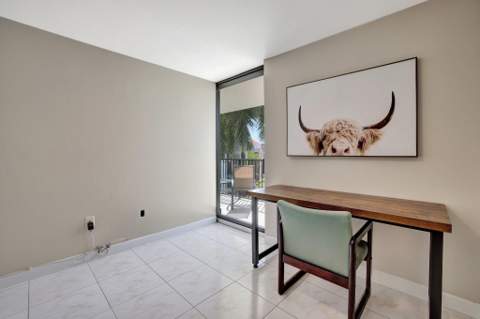 1101 River Reach Drive #415, Fort Lauderdale FL - photo 20 of 46