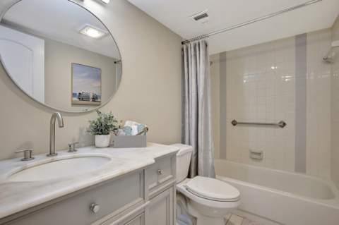 1101 River Reach Drive #415, Fort Lauderdale FL - photo 21 of 46
