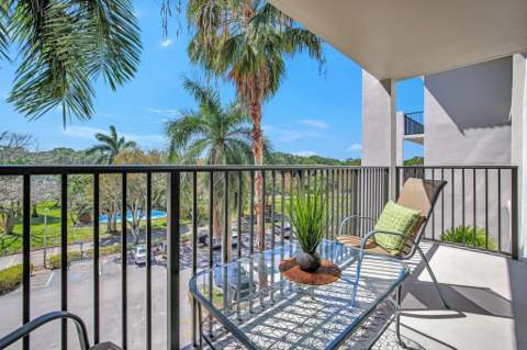 1101 River Reach Drive #415, Fort Lauderdale FL - photo 22 of 46
