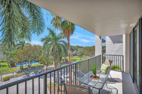 1101 River Reach Drive #415, Fort Lauderdale FL - photo 23 of 46