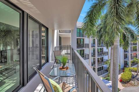 1101 River Reach Drive #415, Fort Lauderdale FL - photo 24 of 46