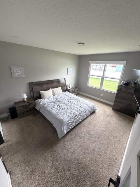 103 SW Oakridge Drive, Port St. Lucie FL - photo 12 of 43