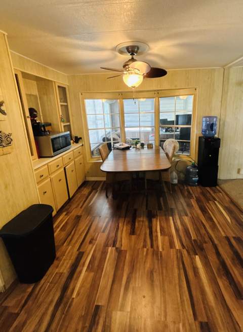7 Valparaiso, Port St. Lucie FL - photo 6 of 18