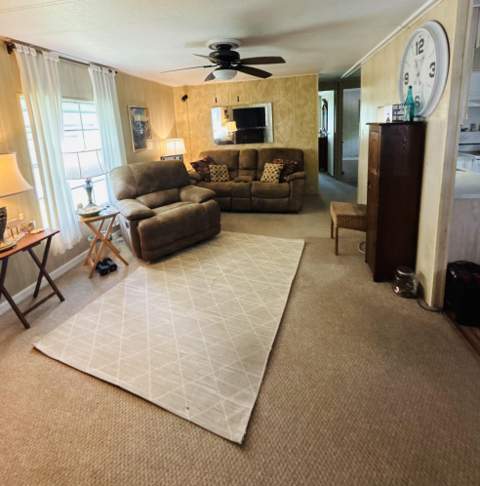 7 Valparaiso, Port St. Lucie FL - photo 10 of 18