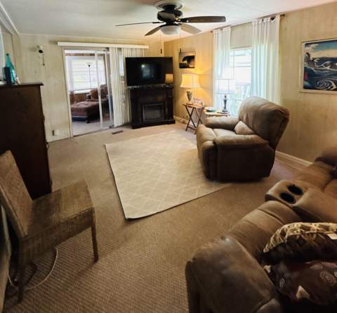 7 Valparaiso, Port St. Lucie FL - photo 11 of 18