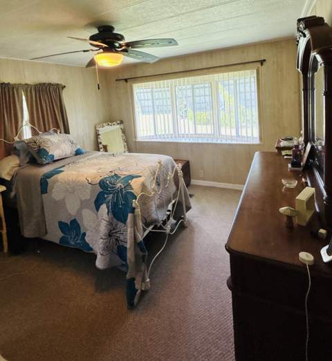 7 Valparaiso, Port St. Lucie FL - photo 12 of 18