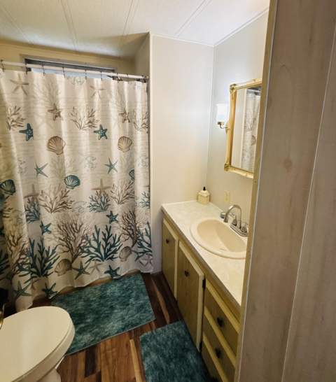7 Valparaiso, Port St. Lucie FL - photo 13 of 18
